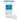Intrinsics Cotton Filled Gauze - Petite - 2" X 2" - 100% Naturelle Cotton / 200 Count Resealable Bag