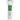 Intrinsics Cotton Naturelles - Petite 2" Diameter Cotton Rounds / 80 Count Resealable Sleeve