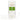 Intrinsics Cotton Swabs - 3" / 500 Count Pack
