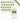 Intrinsics Cotton Swabs - 3" / 500 Count X 24 Packs 12,000 Cotton Swabs