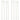 Intrinsics Cotton Swabs - 3" / 500 Count X 24 Packs 12,000 Cotton Swabs