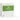 Intrinsics Cotton Tipped Applicators - 6" Wooden Handle / 1,000 Count per Box - 10 Packs of 100