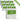 Intrinsics Cotton Tipped Applicators - 6" Wooden Handle / 1,000 Count per Box - 10 Packs of 100 X 10 Boxes = Case of 10,000 Applicators