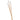 Intrinsics Cotton Tipped Applicators - 6" Wooden Handle / 1,000 Count per Box - 10 Packs of 100 X 10 Boxes = Case of 10,000 Applicators
