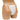 Intrinsics Disposable Bikinis - White - Extra-Wide Waistband - Individually Wrapped / Box of 100 X 10 Boxes = Case of 1,000 Bikinis