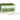 Intrinsics Disposable Headbands - White - 2.5" W x 15" L - Stretches to 31" / Box of 48