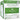 Intrinsics Economy Pak - 100% Cotton Coil Non-Reinforced