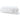 Intrinsics Expand-A-Coil - Non-Reinforced Coil / 3 lbs. - 650 ft.