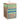 Intrinsics Expand-A-Coil - Reinforced Cotton Coil / 3 lbs. - 650 ft.