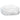 Intrinsics Facial Caps / Box of 100