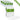 Intrinsics Facial Caps / Box of 100 X 10 Boxes = Case of 1,000 Facial Caps