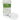 Intrinsics Large 3" 100% Cotton Ovals / 50 Count