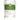 Intrinsics Large 3" 100% Cotton Ovals / 50 Count