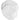 Intrinsics Large 3" 100% Cotton Ovals / 50 Count