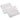 Intrinsics Nail Tech's Choice Non-Woven Lint-Free Gel Nail Wipes / 200 Count per Box