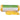 Intrinsics Non-Compressed Sponges - Natural - 2.5" Diameter / 25 Count