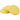 Intrinsics Non-Compressed Sponges - Natural - 2.5" Diameter / 25 Count