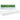 Intrinsics Non-Woven Pellon Wax Strips - 3" x 9" / 100 Count Pack