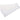 Intrinsics Non-Woven Pellon Wax Strips - 3" x 9" / Case = 100 Count Pack X 12 Packs = Case of 1,200 Wax Strips