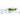 Intrinsics Non-Woven Pellon Waxing Roll - 3" x 100 Yards / 1 Roll