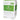 Intrinsics Portable Pak - Non-Reinforced Cotton Coil / 40 Foot