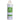Intrinsics Roll Cotton - 12"W x 12'L - 100% Naturelle Cotton / 1 Lb. Roll