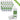 Intrinsics Roll Cotton - 12"W x 12'L - 100% Naturelle Cotton / Case = 1 Lb. Roll X 25 Rolls