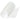 Intrinsics Roll Cotton - 12"W x 12'L - 100% Naturelle Cotton / Case = 1 Lb. Roll X 25 Rolls