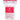 Intrinsics Silken Non-Woven Esthetic Wipes - Petite - 2" X 2" - Med-Esthetic® Soft Fiber Blend / 200 Count Resealable Bag