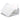 Intrinsics X'Tra Thick Essential Cotton Pads - 4" x 4" Ultra Thick / 100 Count per Box X 20 Boxes = Case of 1,000 Ultra Thick Pads