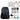 Intro Styling Tool Kit / 27 Pieces by Scalpmaster
