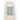 Invigorating Massage Gel / 1 Gallon by Soothing Touch