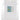 Invigorating Massage Gel / 5 Gallons by Soothing Touch