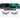 Invisabands Natural Wispies / 1 Set Black by Ardell