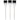 Invisibles 3 Pack Medium Tint Brush