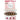 Invisibobble - Barrette Too Glam To Give A Damn / 2 Pack