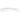 Invisibobble - Barrette Too Glam To Give A Damn / 2 Pack