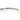 Invisibobble - Barrette Too Glam To Give A Damn / 2 Pack