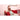 Invisibobble - Barrette Too Glam To Give A Damn / 2 Pack