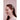 Invisibobble - Barrette Too Glam To Give A Damn / 2 Pack