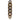 Invisibobble - Barrette Too Glam To Give A Damn / 2 Pack