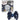 Invisibobble Bowtique Disney Princess - Cinderella