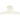 Invisibobble - CLIPSTAR Clawdia Tortoise / 1 Pack: Hair Claw Clip
