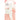 Invisibobble - CLIPSTAR Clawdia Tortoise / 1 Pack: Hair Claw Clip