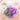 Invisibobble - CLIPSTAR My Rainboo Hair Claw Clips / 2 Pack