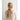 Invisibobble - Clipstar Petite Hair Claw Clips / 4 Pack