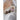 Invisibobble - Clipstar Petite Hair Claw Clips / 4 Pack