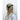Invisibobble - Everclaw Metal-Free Clip Leo Love / 1 Pack