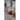 Invisibobble - Everclaw Metal-Free Clip Leo Love / 1 Pack