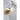 Invisibobble - Everclaw Metal-Free Clip Leo Love / 1 Pack